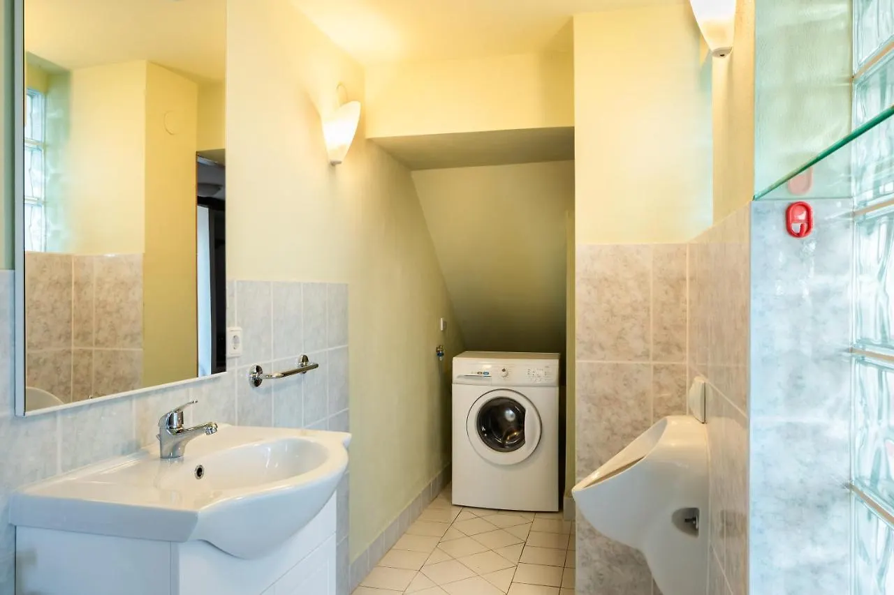 Casa Vista Mare Bosa/Magomadas Dom wakacyjny Magomadas