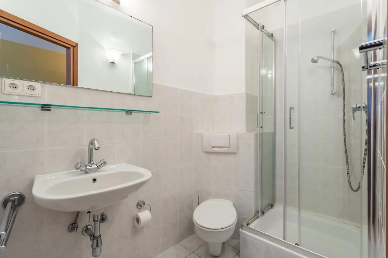 Dom wakacyjny Casa Vista Mare Bosa/Magomadas Włochy